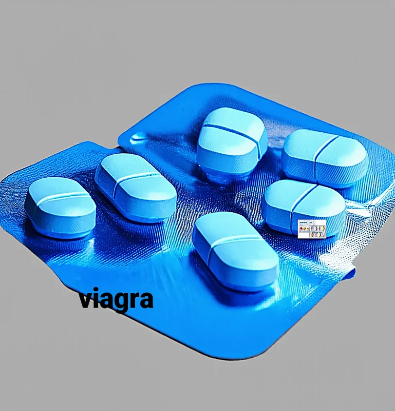 Venta de viagra sin receta en farmacias